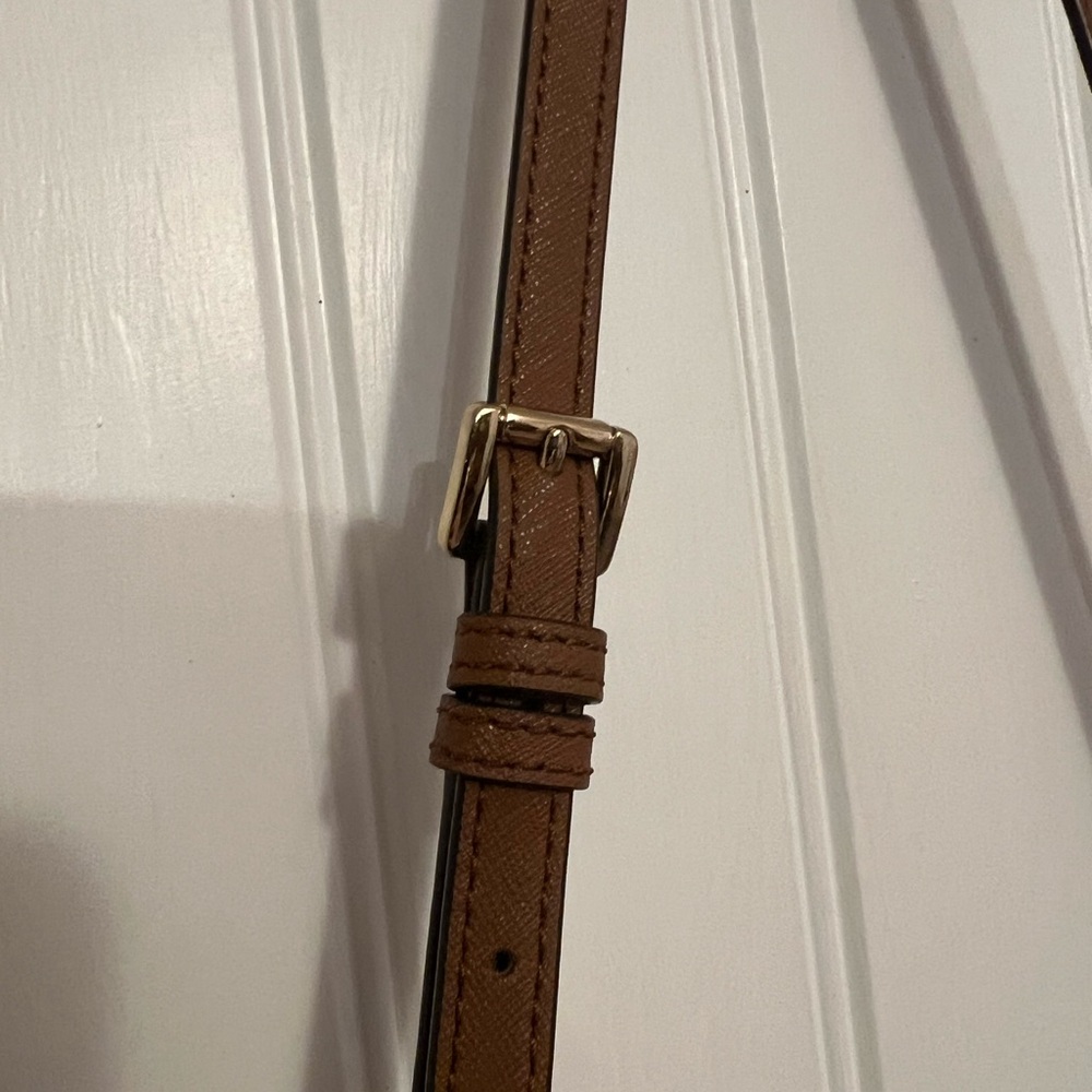 MK bag - Picture 5 of 12